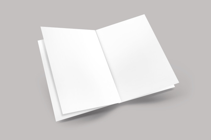 mediamodifier-book-6345794.jpg