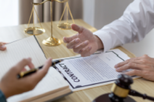 imag-consumidor-finaciero-2025.png DEFENSOR-DEL-CONSUMIDOR-FINANCIERO.png