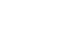 Chat en línea.