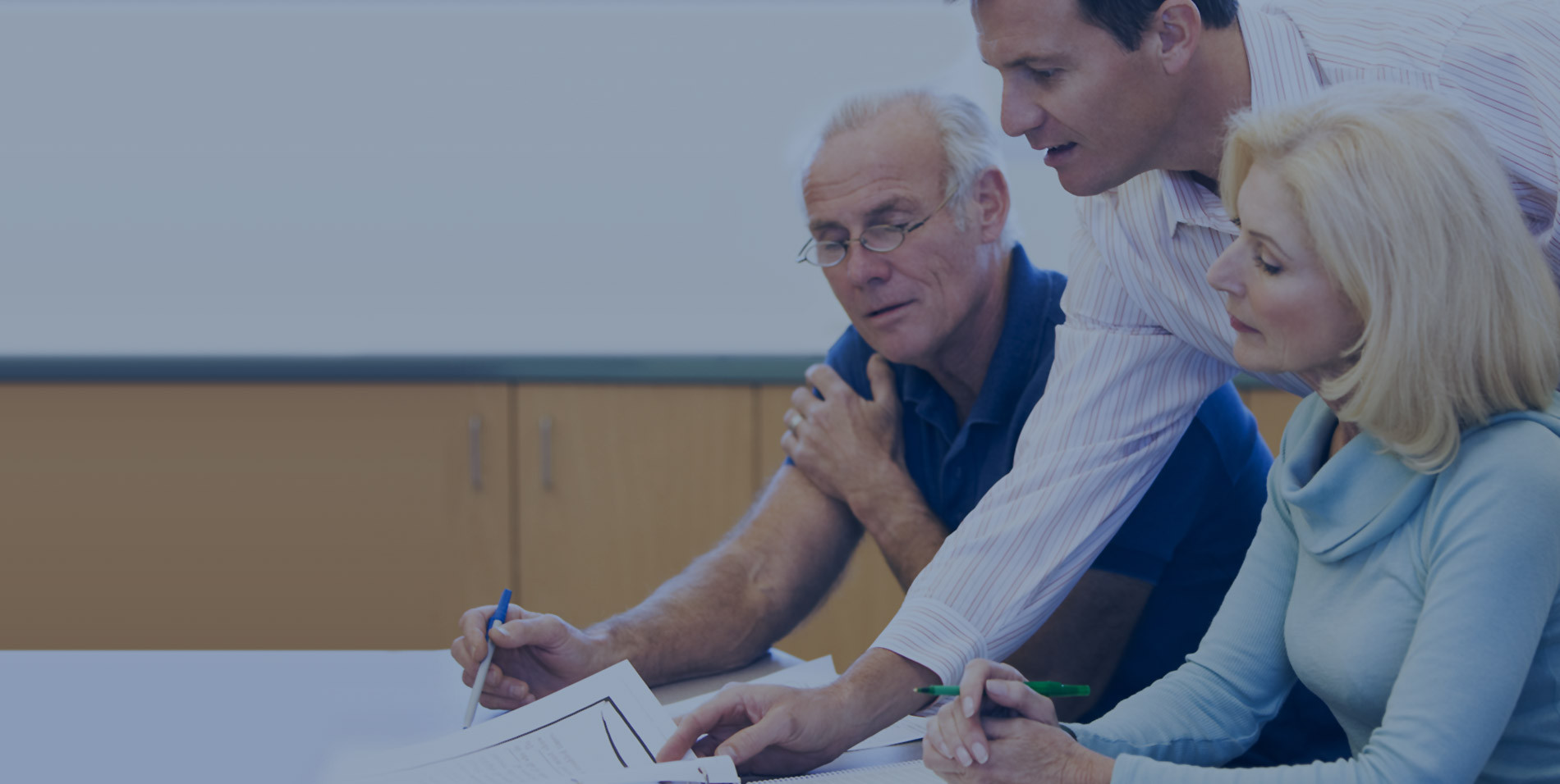 Bienestar del Pensionado image-parallax02-fullhieght-1-1-1-1-1-1-1-1-1-1-1-1-1-1-1-1-1-1-1-1-1-1-1-1-1-1-1-1-1-1-1-1-1-1-1-1-1-1-1-1-1-1-1-1.jpg