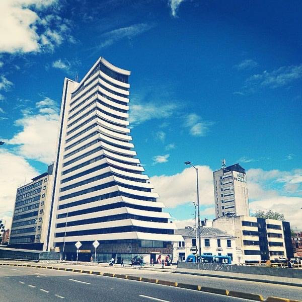 40 años de servicio a nuestros Afiliados y Pensionados.jpeg 40-anos-de-servicio-a-nuestros-Afiliados-y-Pensionados.jpeg