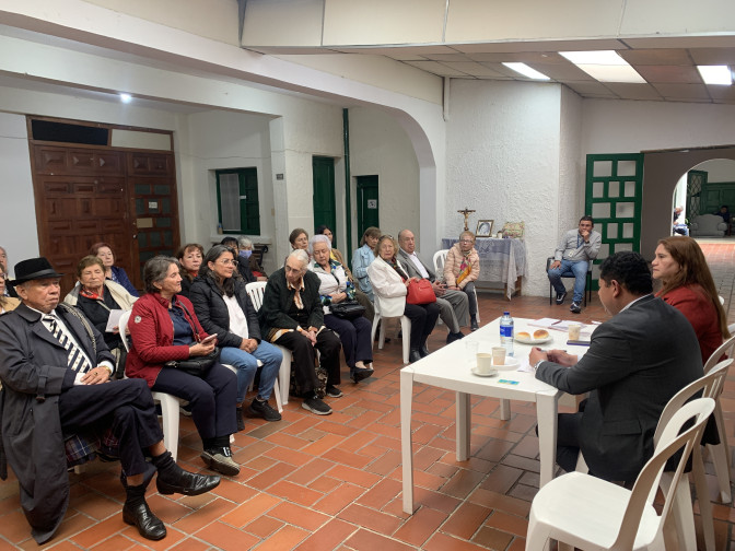reunion-sede-Teusaquillo-1.jpg