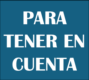 Jorge-Olaya-1-1-1-1-1-1.png