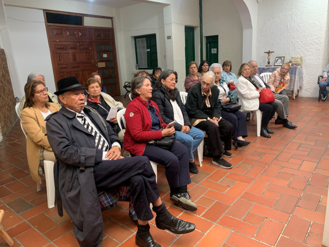 Grupo-de-Pensionados.jpg