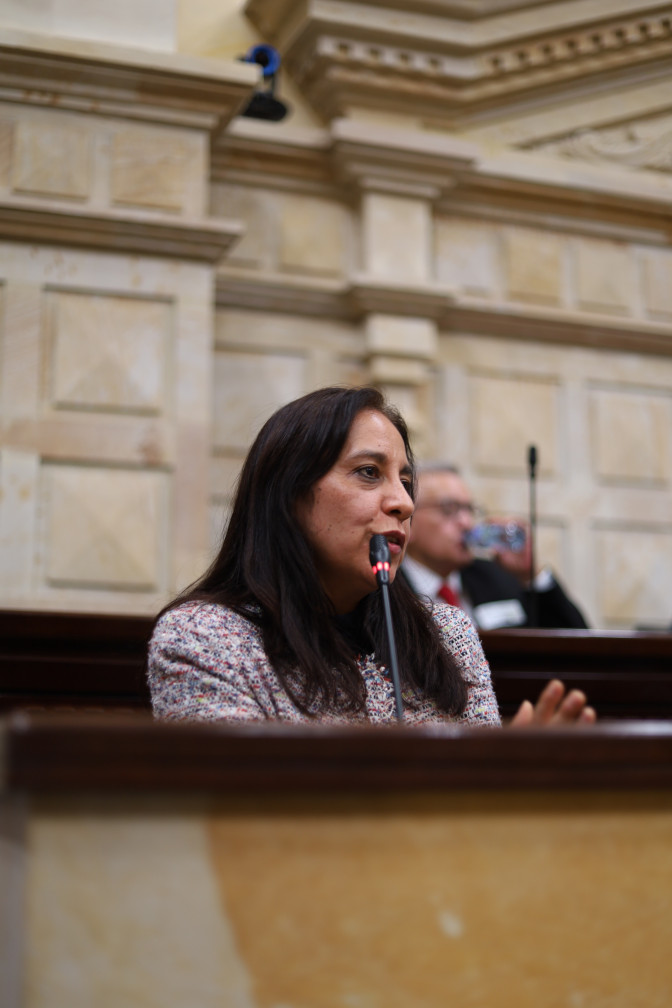 Charla-Prepensional.jpg