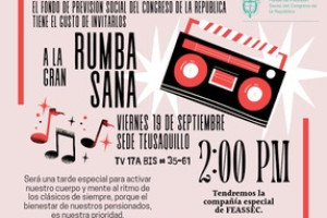 INVITACION-TARDE-DE-RUMBA-SANA-SEP-2025.jpeg INVITACION-TARDE-DE-RUMBA-SANA-SEP-2025.jpeg