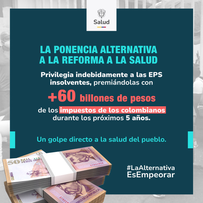 Ponencia-Alternativa.jpg