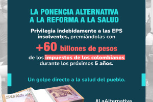 Ponencia Alternativa.jpg Ponencia-Alternativa.jpg