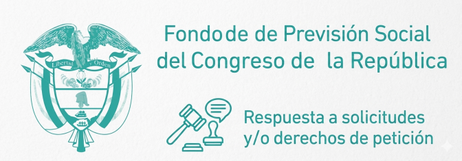 Respuesta-a-solicitudes-yo-derechos-de-peticion.png