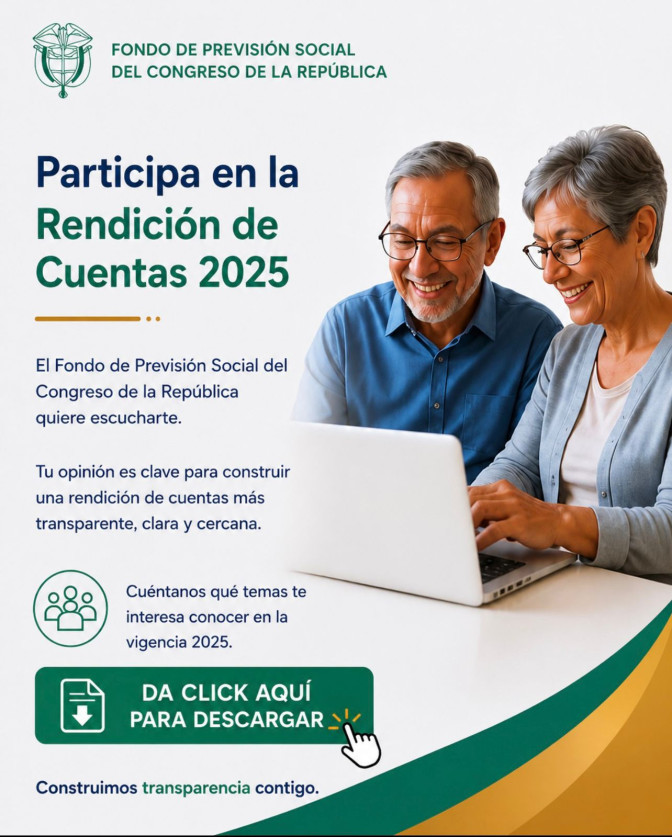 Rendicion-de-cuentas-vigencia-2025.jpeg