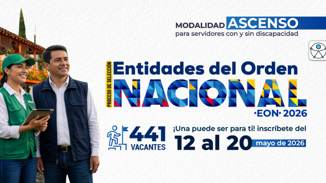 EON2026-Banner.jpg
