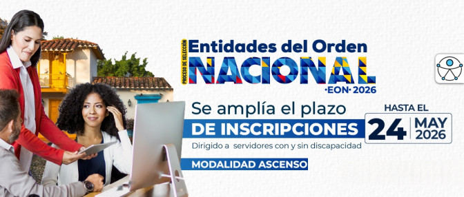 EON2026-FECHAS-Banner-A.jpg