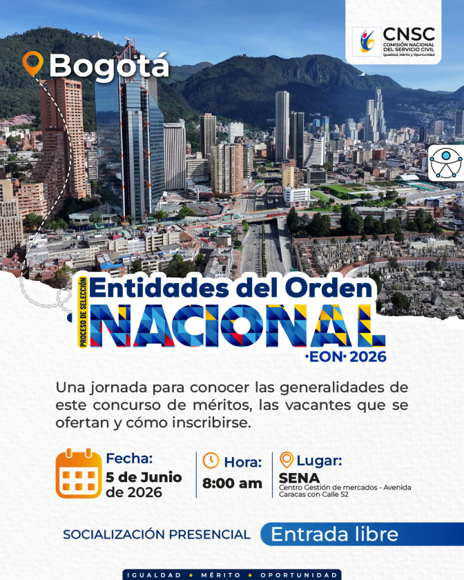 Socializaciones-EON-2026.jpg