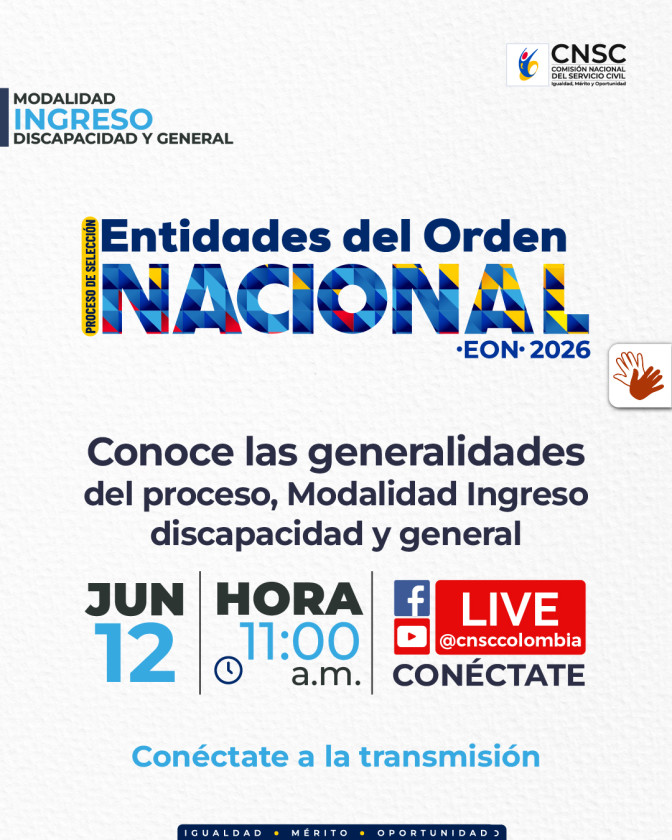 12-06Live-EON2026-Post.jpg