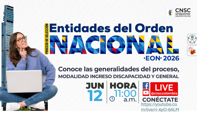 CNSC-12-06Live-EON2026-Live-enlace.jpg