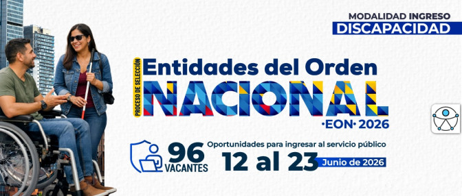 EON2026-Ing-Discapa-FECHAS-Banner.jpg