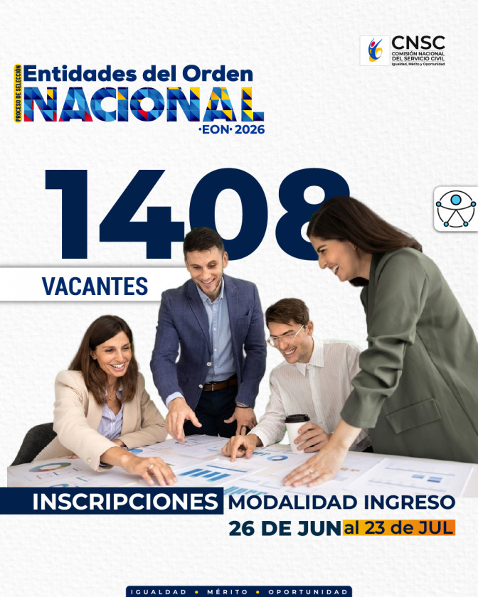 EON-2026-Abierto-Dest.jpg