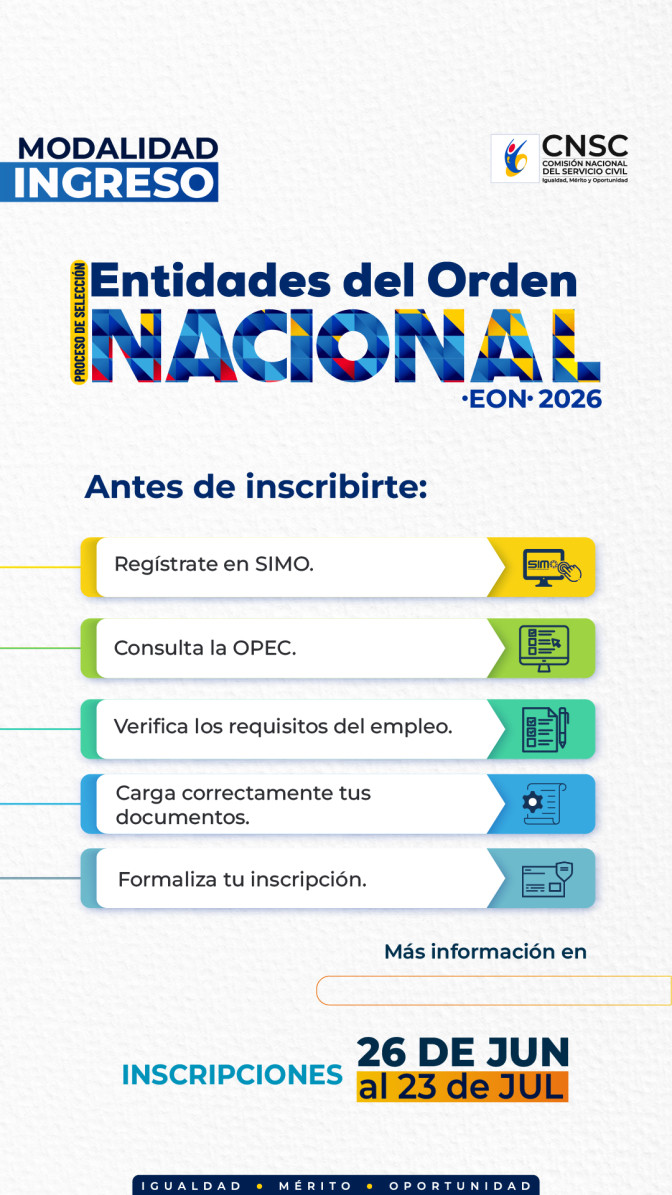 EON-2026-Gen-Noti-pr.jpg
