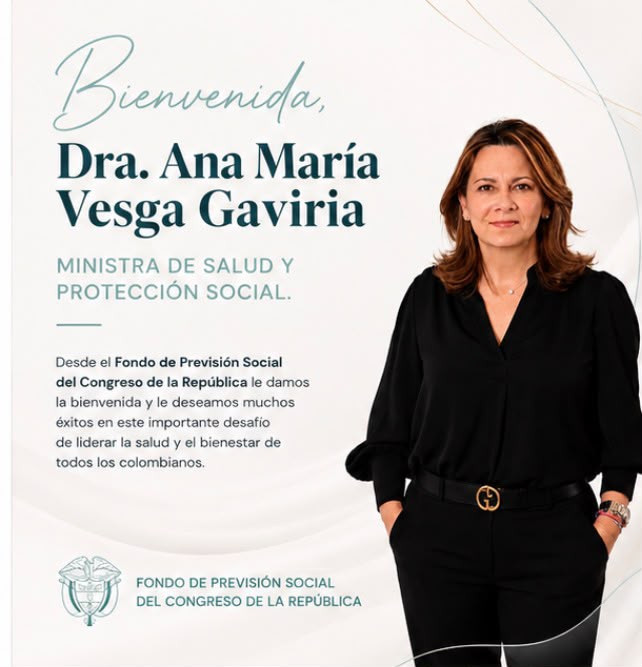Bienvenida-Dra-Ana-Maria-Vesga-Gaviria-MINISTRA-DE-SALUD-Y-PROTECCION-SOCIAL.jpeg