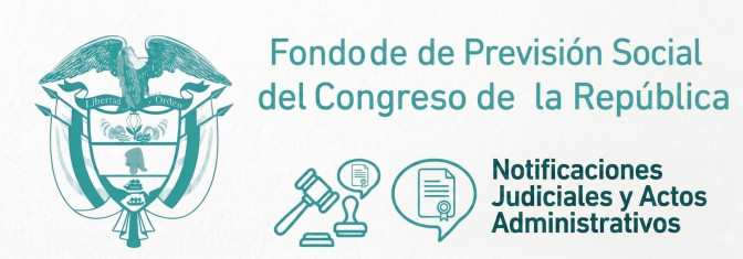 Notificaciones-Judiciales-y-Actos-Administrativos.jpg