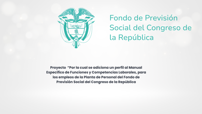 Proyecto-Por-el-cual-se-adiciona-un-perfil-al-Manual-Especifico-de-Funciones.png
