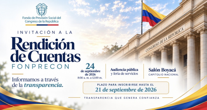 Rendicion-de-Cuentas-2025.jpeg
