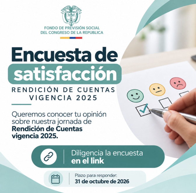 encuesta-satisfaccion-RDC.jpeg