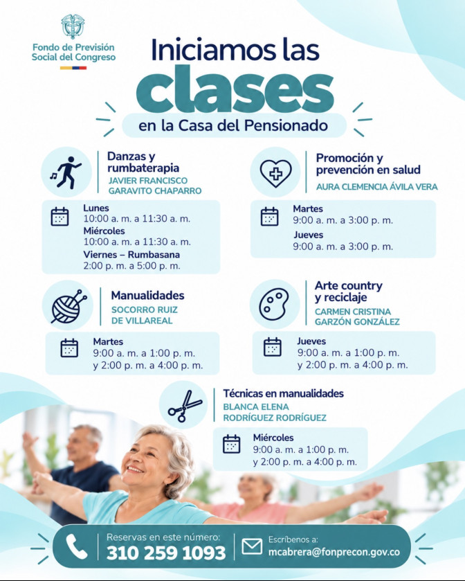 Invitacion-Programas-Bienestar.jpg
