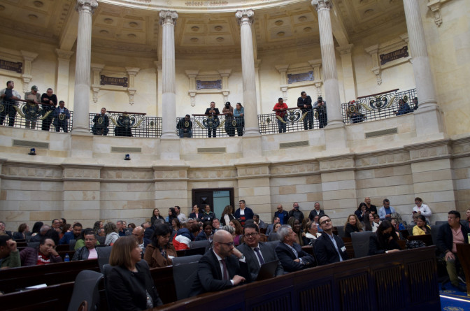 Encuesta-Foto.jpg