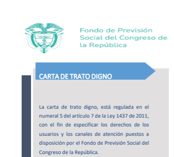 Img-Carta-Trato-Digno-2026.png