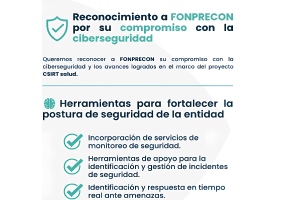 Reconocimiento por su compromiso con la ciberseguridad .png Reconocimiento-por-su-compromiso-con-la-ciberseguridad.png