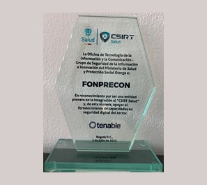 premio-CSIRT-02072025-1.jpg