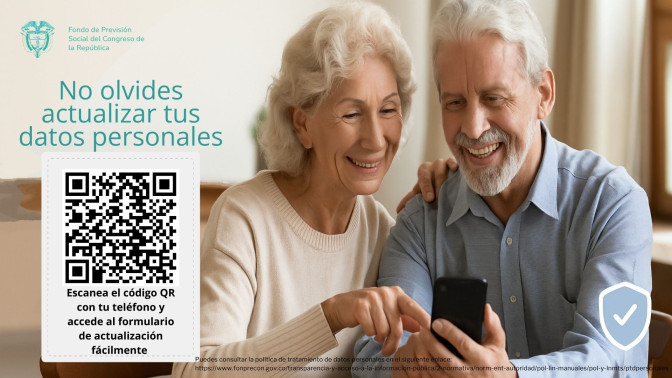 ACTUALIZACION-DE-DATOS-PENSIONADOS-092025.jpg