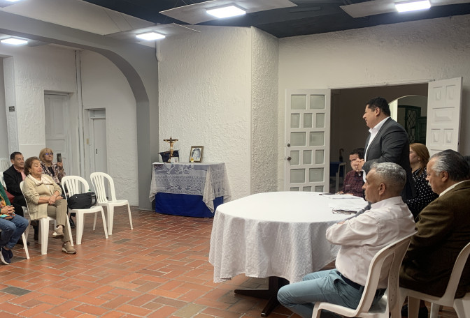 Presentacion-instructores-03092025.jpg