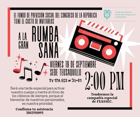 INVITACION-TARDE-DE-RUMBA-SANA-SEP-2025.jpeg