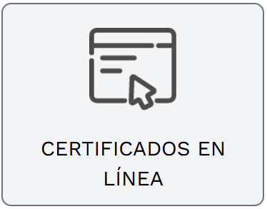 Img-certificados-en-linea1-1-1.png