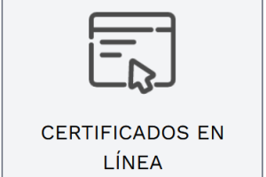 Img-certificados-en-linea1-1.png Img-certificados-en-linea1-1-1.png