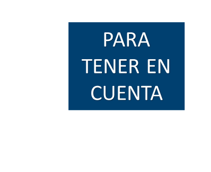 NOTIFICACION-POR-AVISO.png