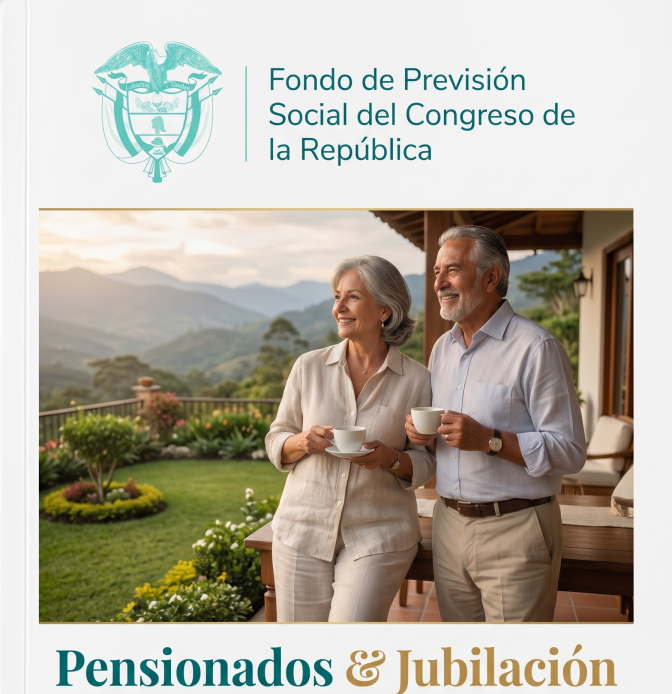 MAGAZINE-PENSIONADOS-FONPRECON.png
