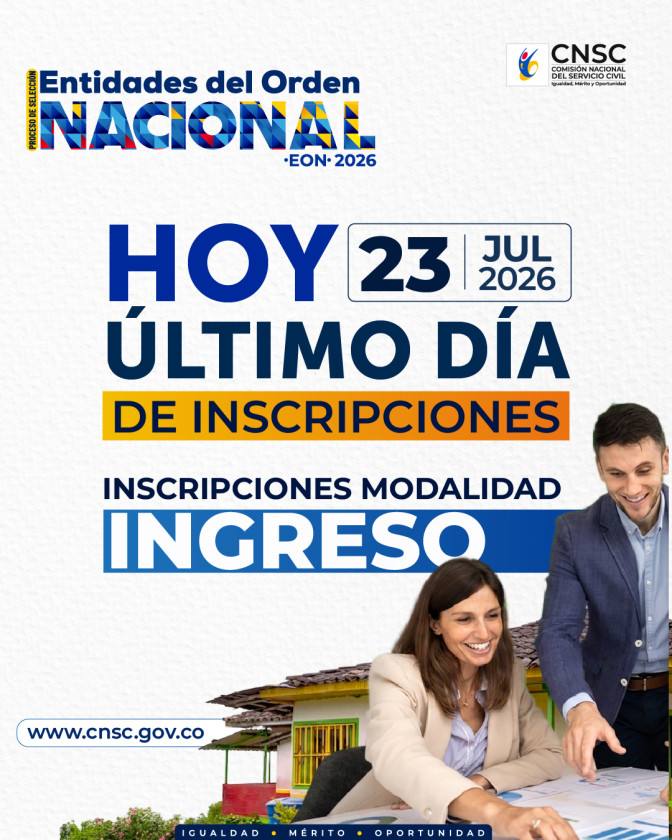 EON2026-INGRESO-FECHAS-POST-UD-1.jpg