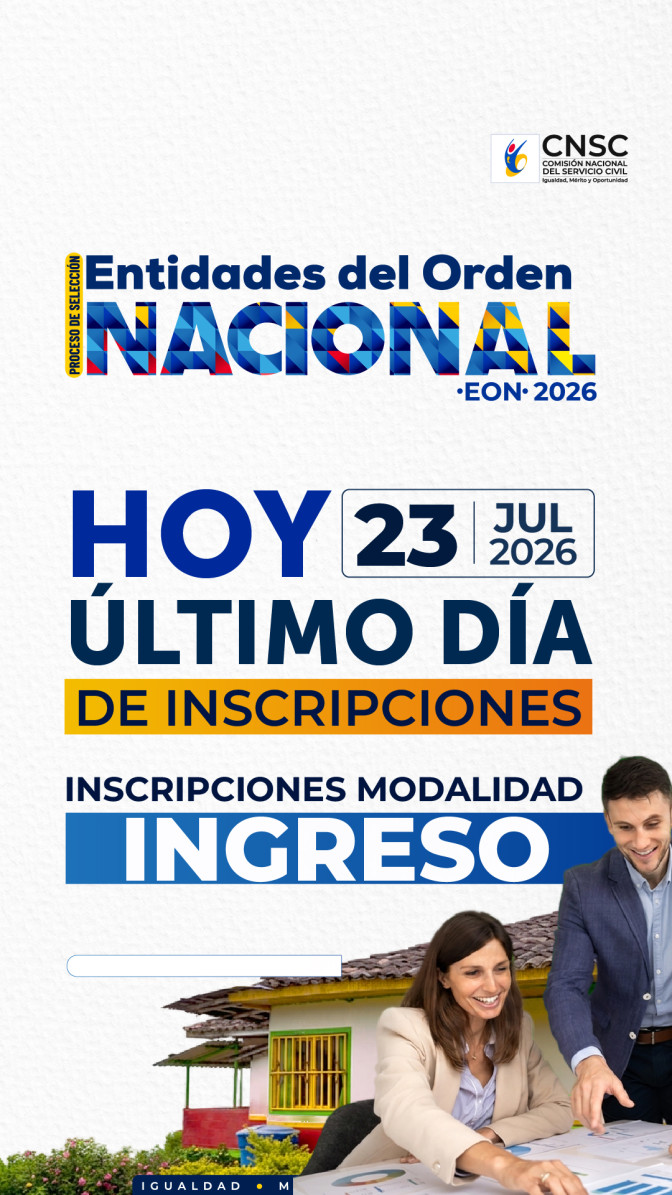 EON2026-INGRESO-FECHAS-Historia-UD-1.jpg